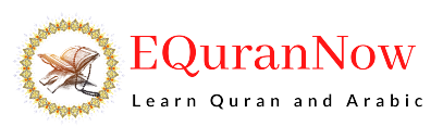 Learn Quran and Arabic Online With Our Expert Tutors
